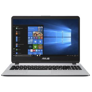 ASUS 507UB-EJ296T - X507UB-EJ296T
