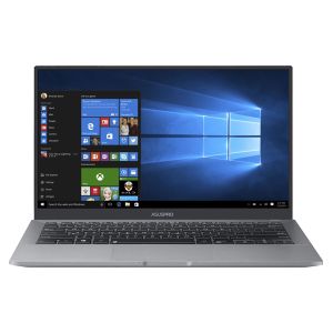 ASUSPRO B9440FA GV0091R