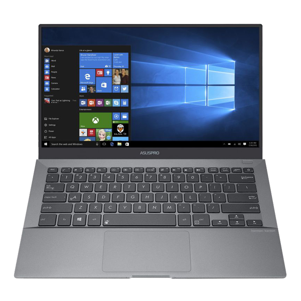 ASUSPRO B9440FA GV0062R-BE