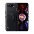 Asus ROG Phone 5 Pro