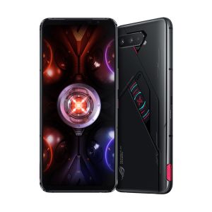 Asus ROG Phone 5 Pro