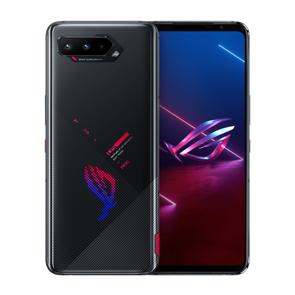 Asus ROG Phone 5s