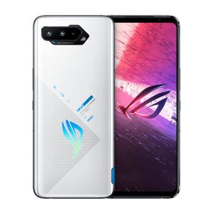 Asus ROG Phone 5s