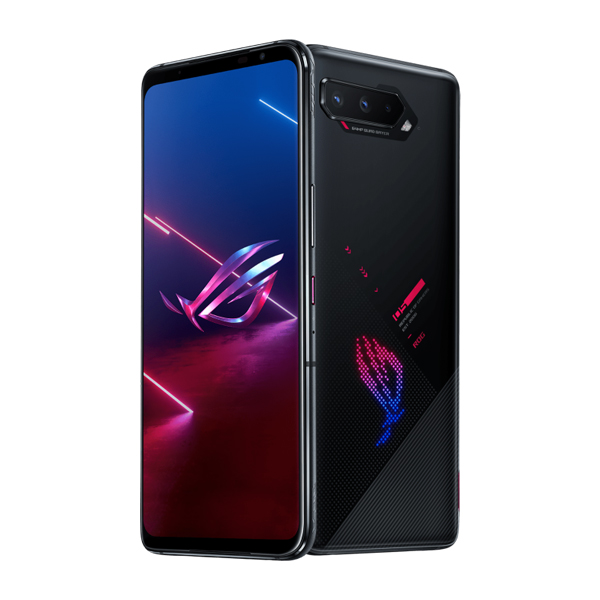 Asus ROG Phone 5s