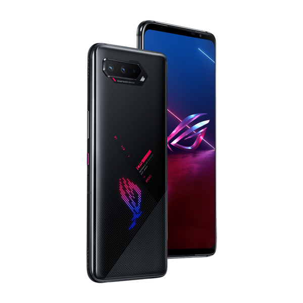Asus ROG Phone 5s