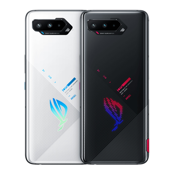 Asus ROG Phone 5s
