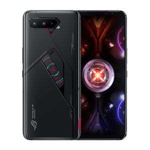 Asus ROG Phone 5s Pro