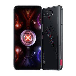 Asus ROG Phone 5s Pro