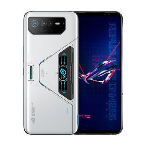 Asus ROG Phone 6 Pro