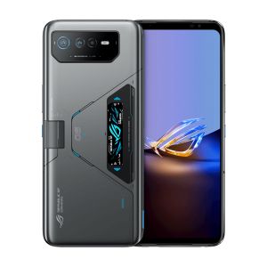 Asus ROG Phone 6D Ultimate