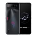 Asus ROG Phone 7