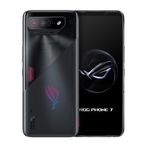 Asus ROG Phone 7