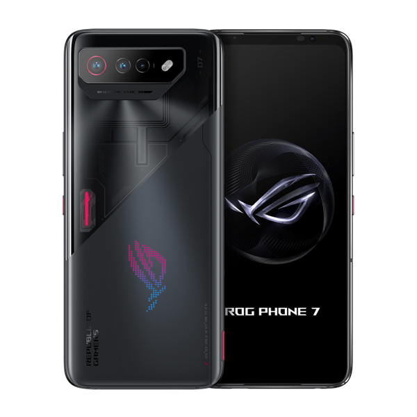 Asus ROG Phone 7