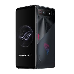 Asus ROG Phone 7