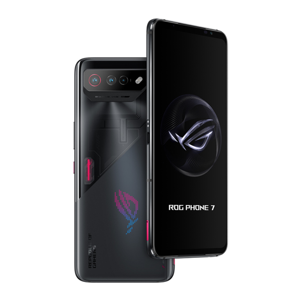 Asus ROG Phone 7