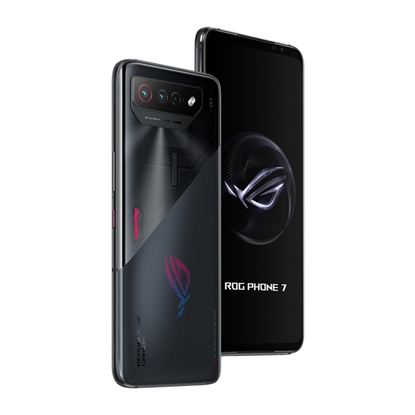 Asus ROG Phone 7