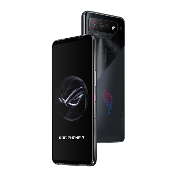 Asus ROG Phone 7