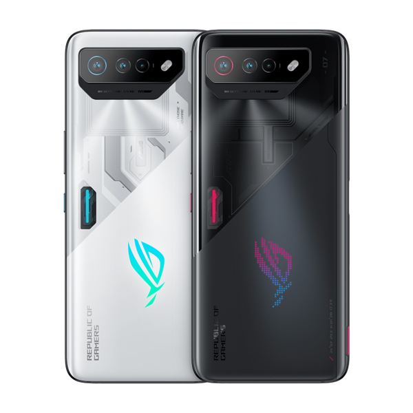 Asus ROG Phone 7