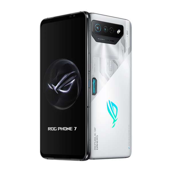 Asus ROG Phone 7