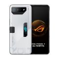 Asus ROG Phone 7 Ultimate