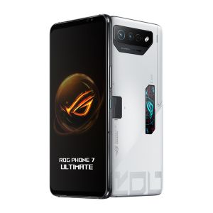 Asus ROG Phone 7 Ultimate
