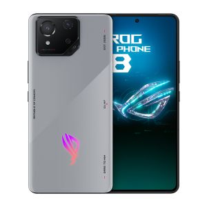 Asus ROG Phone 8