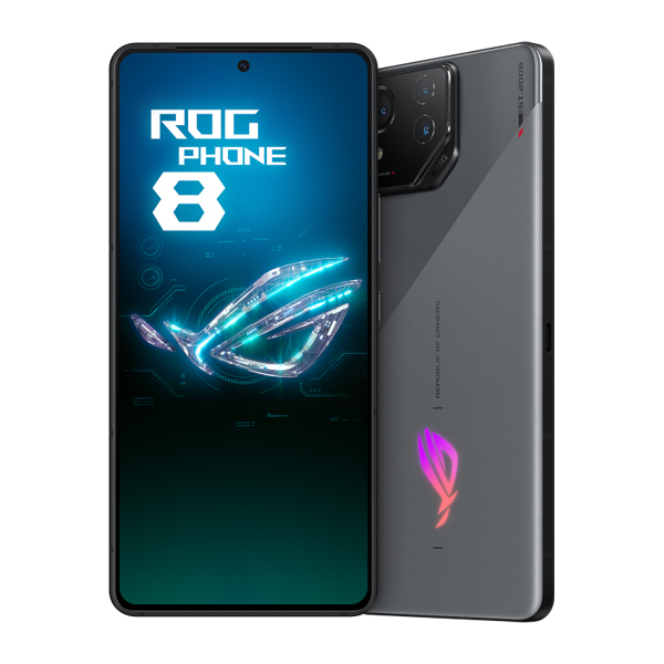 Asus ROG Phone 8