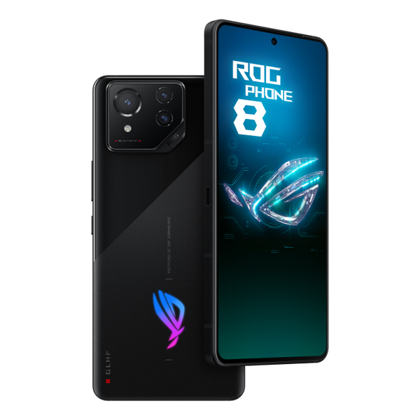 Asus ROG Phone 8