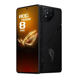 Asus ROG Phone 8 Pro
