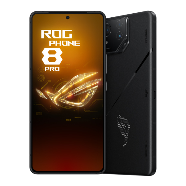 Asus ROG Phone 8 Pro