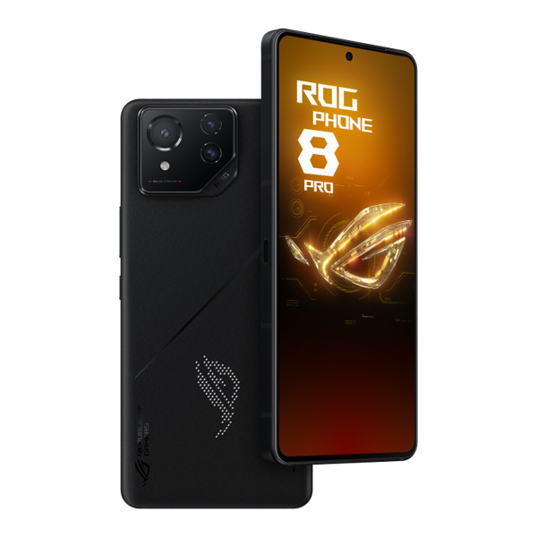 Asus ROG Phone 8 Pro