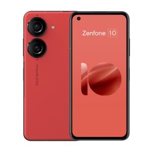 Asus Zenfone 10