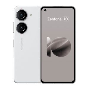 Asus Zenfone 10