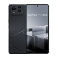 Asus Zenfone 11 Ultra