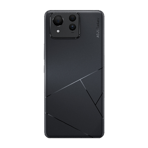 Asus Zenfone 11 Ultra