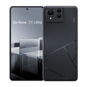 Asus Zenfone 11 Ultra