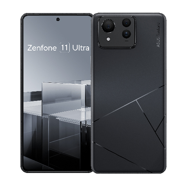 Asus Zenfone 11 Ultra