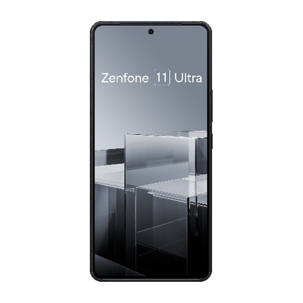 Asus Zenfone 11 Ultra