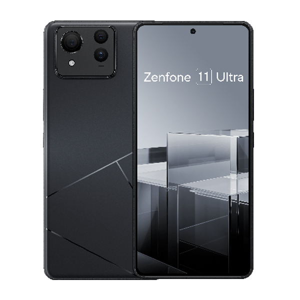 Asus Zenfone 11 Ultra