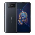 Asus Zenfone 8 Flip