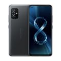 Asus Zenfone 8