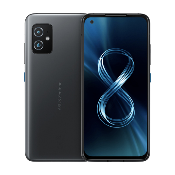 Asus Zenfone 8