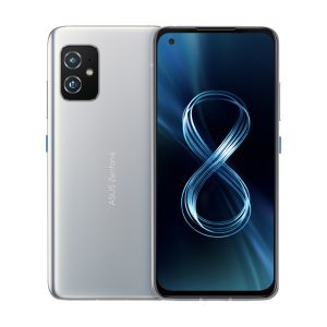 Asus Zenfone 8
