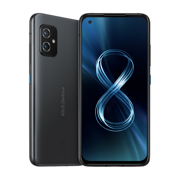 Asus Zenfone 8