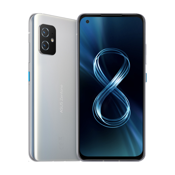 Asus Zenfone 8