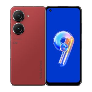 Asus Zenfone 9