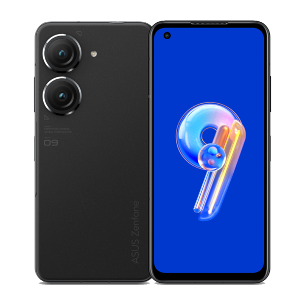 Asus Zenfone 9