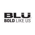 BLU