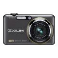 Casio Exilim EX-FC100