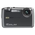 Casio Exilim EX-FS10